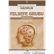 niversiteye Giri Snav Felsefe Grubu Soru Bankas Final Yaynlar