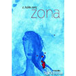 Zona Manos Yaynlar
