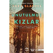 Unutulmu Kzlar Yabanc Yaynlar