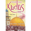 Yzyllk Hasret Kuds 1917 Mihrabad Yaynlar