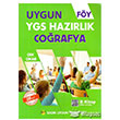 YGS Corafya Hazrlk Fy Sadk Uygun Yaynlar
