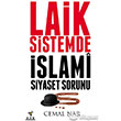 Laik Sistemde slami Siyaset Sorunu Ark Kitaplar