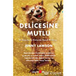 Delicesine Mutlu Okuyan Us Yayn