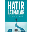 Hatrlatmalar zg Yaynlar
