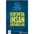 Kuranda nsan Davranlar Ark Kitaplar