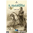 Sultan 2. Abdlhamid Kltr A..