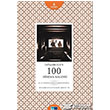 stanbul`un 100 Sinema Salonu Kltr A..
