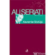 Ali eriati Kavramlar Szl Fecr Yaynlar
