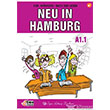Neu In Hamburg pa Yaynclk