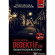 Adm Adm Dedektiflik Eitim Yaynevi