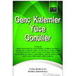Gen Kalemler Yce Gnller Eitim Yaynevi