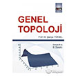 Genel Topoloji Eitim Yaynevi