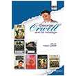 Geoerge Orwell and His Message Eitim Yaynevi