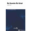 ki Komite ki Ktal Atlas Kitap