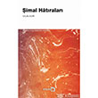 imal Hatralar Atlas Kitap