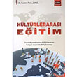 Kltrleraras Eitim nsan Kaynaklarnn Kltrleraras letiim Alannda Gelitirilmesi Eitim Yaynevi