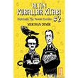 Altn Kurallar Kitab 2 Hayatnza Yn Verecek Kurallar Yakamoz Yaynclk