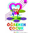 renen ocuk Eitim Yaynevi