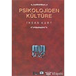 Psikolojiden Kltre Eitim Yaynevi