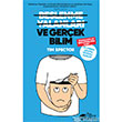 Beslenme Yalanlar ve Gerek Bilim The Kitap