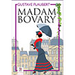 Madam Bovary Panama Yaynclk