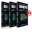 YKS Geometri 3 l Set Tmay Yaynlar