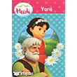 Heidi Yar ocuk Gezegeni