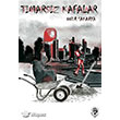Tmarsz Kafalar Dlke Yaynlar