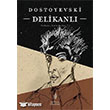 Delikanlı Yordam Edebiyat