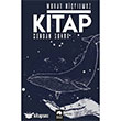 Kitap Sondan Sonra Eksik Para Yaynlar