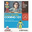 Coding 101 Kodlama reniyorum Drtrenk Yaynlar