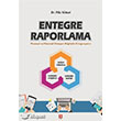 Entegre Raporlama Ekin Basm Yayn