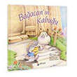 Baacann Kabuu Drtrenk Yaynlar