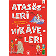 Ataszleri Hikayeleri 1 Tima ocuk
