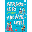 Ataszleri Hikayeleri 2 Tima ocuk