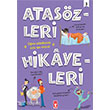 Ataszleri Hikayeleri 3 Tima ocuk