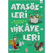Ataszleri Hikayeleri 4 Tima ocuk