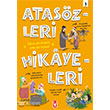 Ataszleri Hikayeleri 5 Tima ocuk