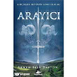 Arayc Pegasus Yaynlar