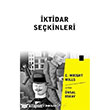 ktidar Sekinleri nklap Kitabevi