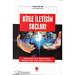 Kitle letiim Sular Adalet Yaynlar