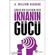 knann Gc Eftalya Yaynlar