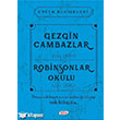 Gezgin Cambazlar Robinsonlar Okulu Teen Yaynclk