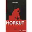 Horkut Beyazt Yaynlar