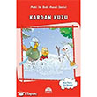 Kardan Kuzu Mart Yaynlar