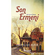 Son Ermeni Beyazt Yaynlar