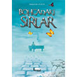 Bohadaki Srlar Beyazt Yaynlar