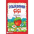 yiliksever ii Mart Yaynlar