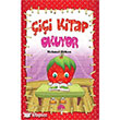 ii Kitap Okuyor Mart Yaynlar