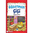 retmen ii Mart Yaynlar